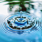 El periodisme impacta sobre la creació d'imaginaris col·lectius. Foto: Jimmy Chang / Unsplash