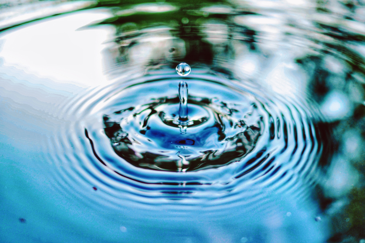 El periodisme impacta sobre la creació d'imaginaris col·lectius. Foto: Jimmy Chang / Unsplash
